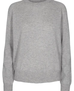 Mabel 2 - 100% Cashmere