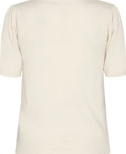 Mabel 4 - 100% Cashmere