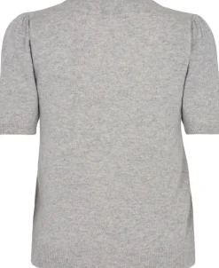 Mabel 4 - 100% Cashmere