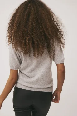 Mabel 4 - 100% Cashmere