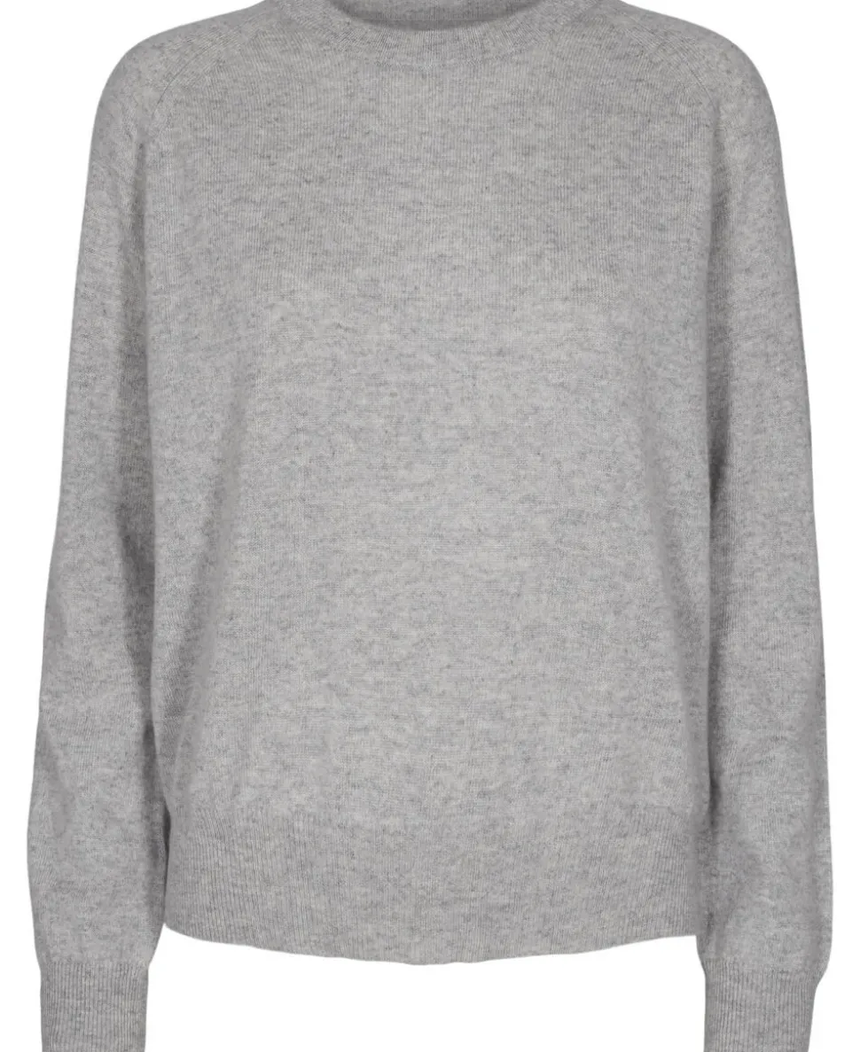 Mabel 2 - 100% Cashmere