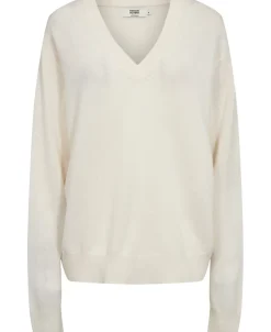 Mabel 10 - 100% Cashmere