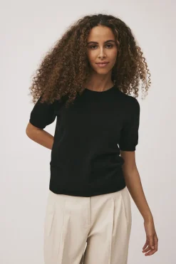 Mabel 4 - 100% Cashmere