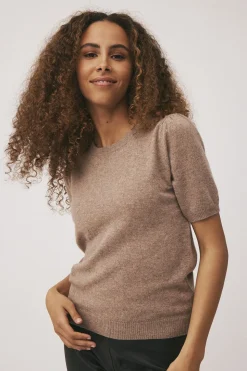 Mabel 4 - 100% Cashmere