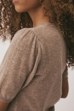 Mabel 4 - 100% Cashmere