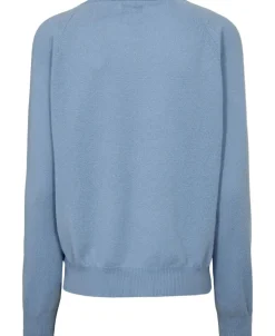 Mabel 2 - 100% Cashmere