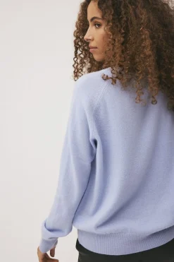 Mabel 2 - 100% Cashmere