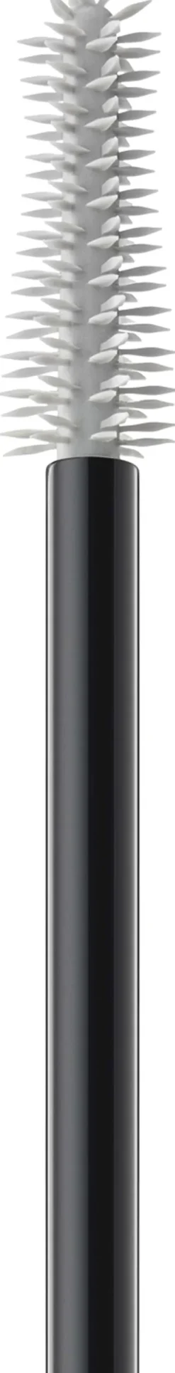 Macstack Micro Mascara