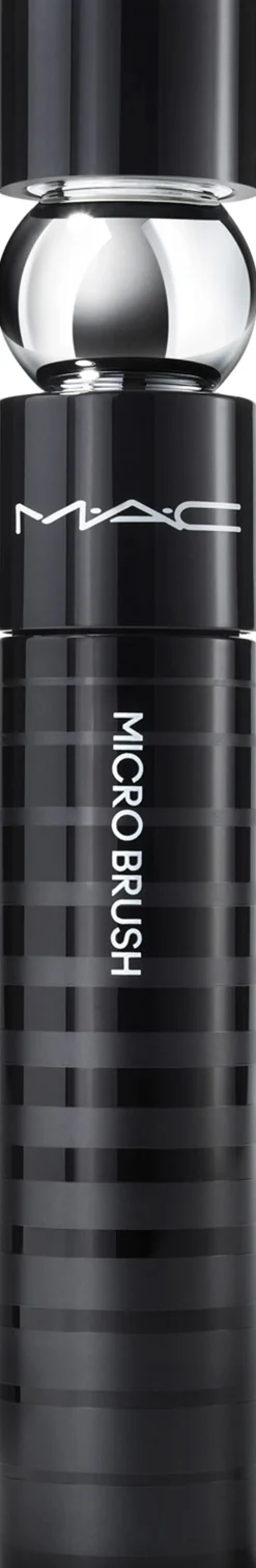 Macstack Micro Mascara