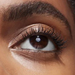 Macstack Micro Mascara