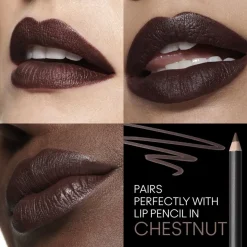 Macximal Silky Matte Lipstick