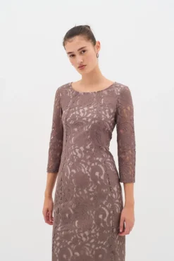 MaddyIW Patrice Dress