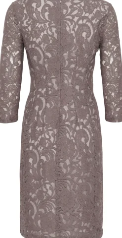 MaddyIW Patrice Dress