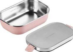 Madkasse OTG Shell P 900ml