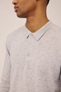 Mads 4 - 100% Cashmere