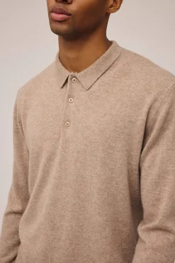 Mads 4 - 100% Cashmere