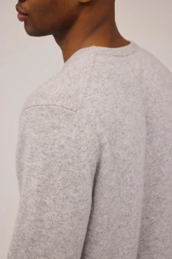 Mads 2 - 100% Cashmere