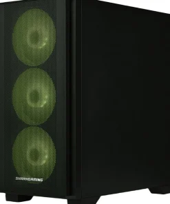 Maelstrom R518 - 5060 Gaming PC