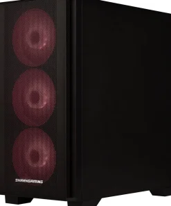 Maelstrom R521 Gaming PC