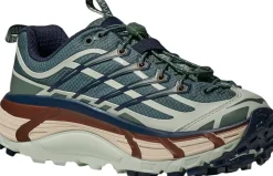 Mafate Three2 Wordmark