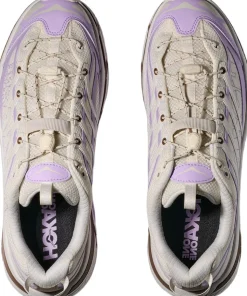 Mafate Three2 Wordmark