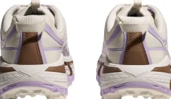 Mafate Three2 Wordmark