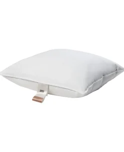 Magasin Bronze 3-Lags pude Ekstra Lav 60x63 cm.