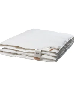 Magasin Bronze Moskusdun Dyne - Let 140x200 cm.