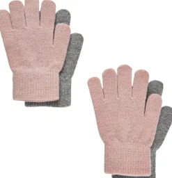 Magic Gloves 2-pack
