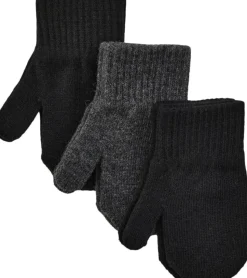 Magic Mittens 3 Pack