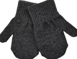 Magic Mittens 3 Pack