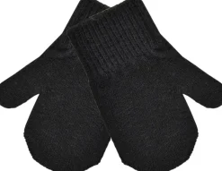 Magic Mittens 3 Pack