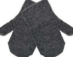 Magic Mittens 3 Pack