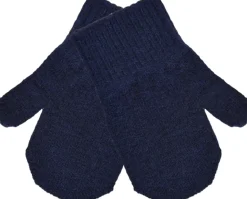 Magic Mittens 3 Pack