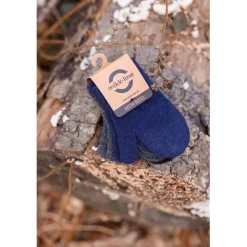 Magic Mittens 3 Pack