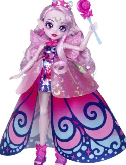 MAGIC MIXIES Pixie Suprem