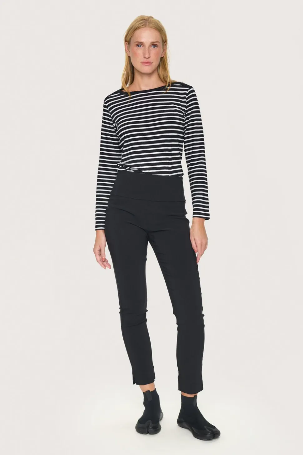 Magic stretch bukser