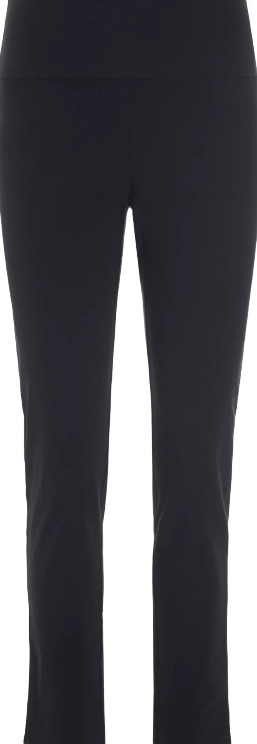 Magic stretch bukser