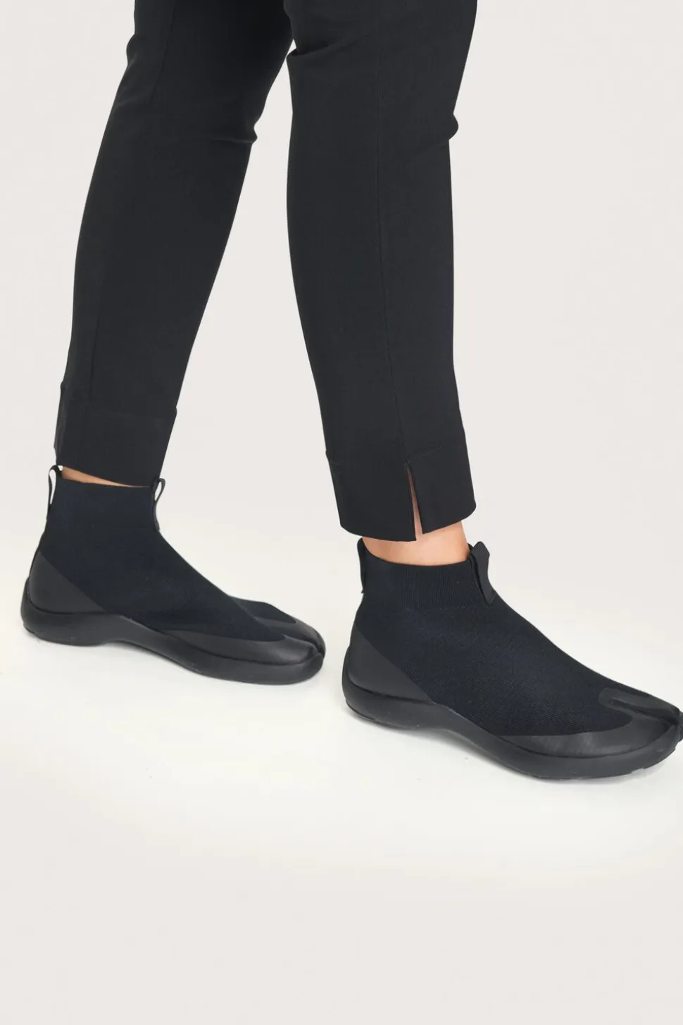 Magic stretch bukser