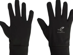 Magic Tip 4 løbehandsker