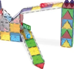 MAGNA-TILES Deluxe Kugleb