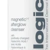 Magnetic Afterglow Cleanser