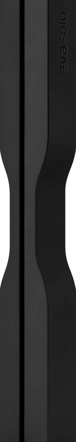 Magnetisk bordskåner black