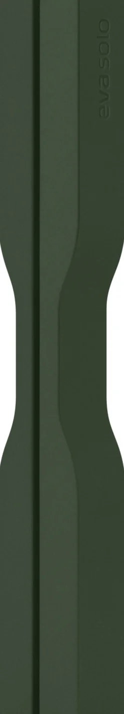 Magnetisk bordskåner Emerald green