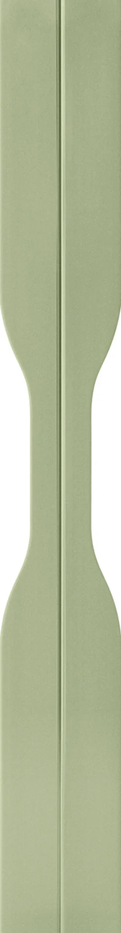 Magnetisk bordskåner Pistachio