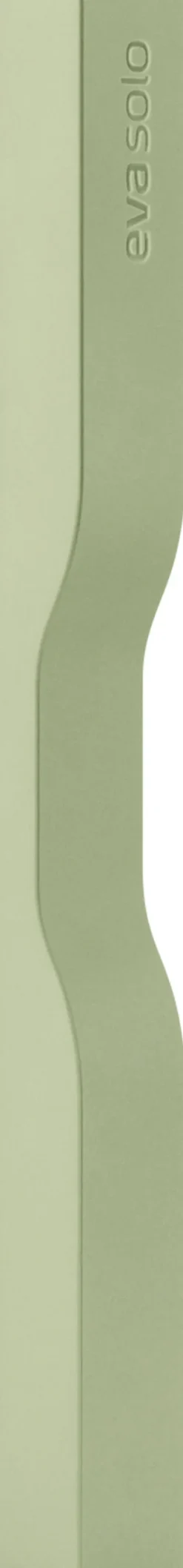 Magnetisk bordskåner Pistachio