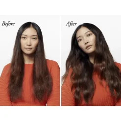 Magnificent Volume Maximista Thickening Spray