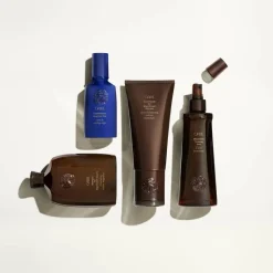 Magnificent Volume Shampoo