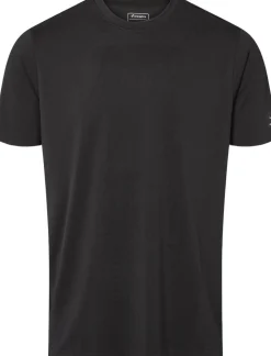Magnus Trænings T-shirt
