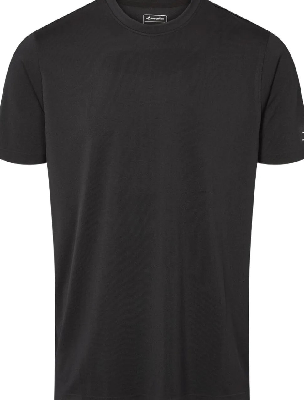 Magnus Trænings T-shirt